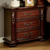 ARTHUR NIGHT STAND